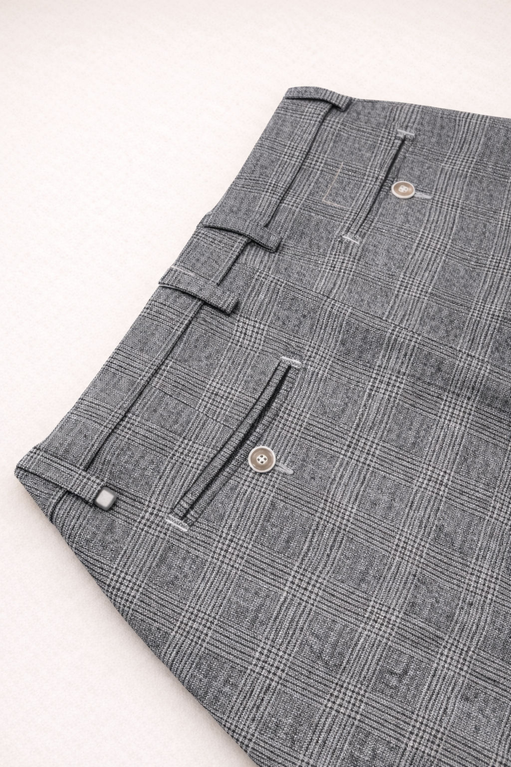 pantalone-lana-fantasia-galles-quadro-grigio-uomo-made-in-italy