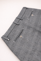 pantalone-lana-fantasia-galles-quadro-grigio-uomo-made-in-italy