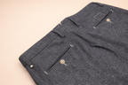 pantalone-lana-fustagno-blu-uomo-made-in-italy-still-life-retro-dettaglio
