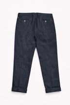 pantalone-lana-fustagno-blu-uomo-made-in-italy-still-life-retro