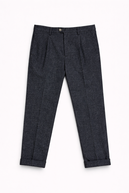 pantalone-lana-fustagno-blu-uomo-made-in-italy-still-life