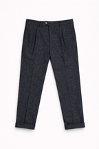 pantalone-lana-fustagno-blu-uomo-made-in-italy-still-life