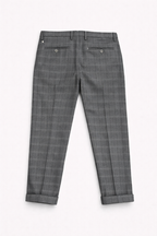 pantalone-lana-fustagno-grigio-galles-uomo-made-in-italy-still-life-retro_PNG_jpg