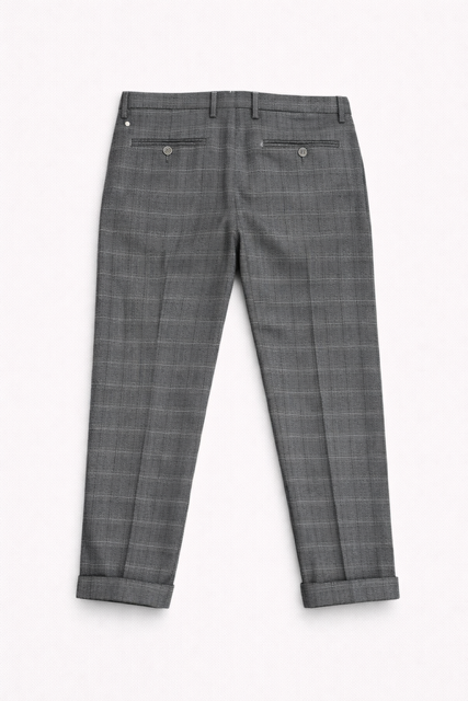 pantalone-lana-fustagno-grigio-galles-uomo-made-in-italy-still-life-retro_PNG_jpg