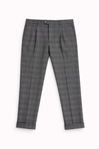 pantalone-lana-fustagno-grigio-galles-uomo-made-in-italy-still-life_PNG_jpg