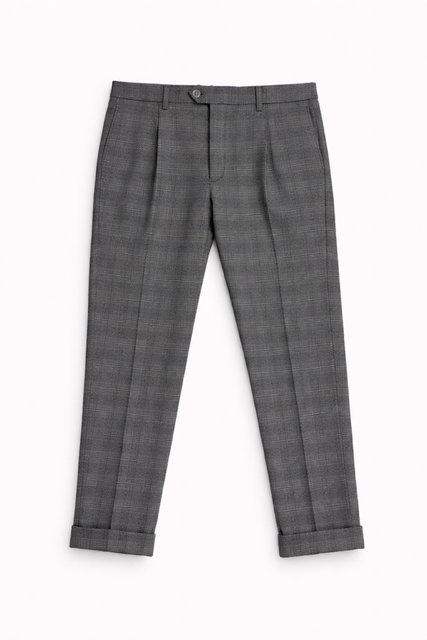 pantalone-lana-fustagno-grigio-galles-uomo-made-in-italy-still-life_PNG_jpg