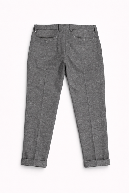 pantalone-lana-fustagno-grigio-uomo-made-in-italy-still-life-retro