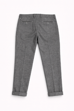pantalone-lana-fustagno-grigio-uomo-made-in-italy-still-life-retro