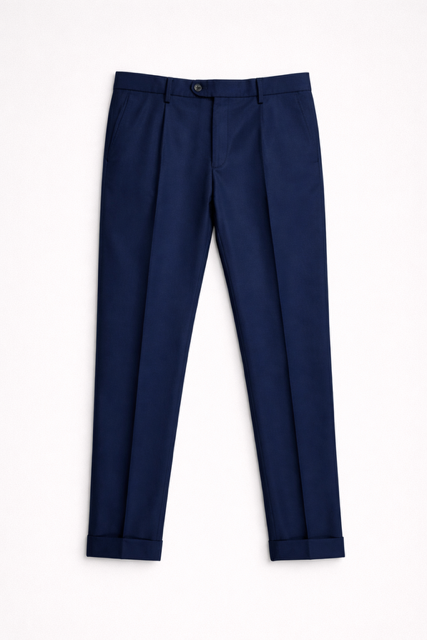 pantalone-lana-uomo-ade-in-italy-blu