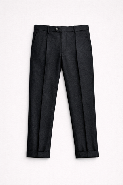 pantalone-lana-uomo-made-in-italy-grigio-still-life