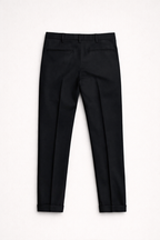 pantalone-lana-uomo-made-in-italy-nero