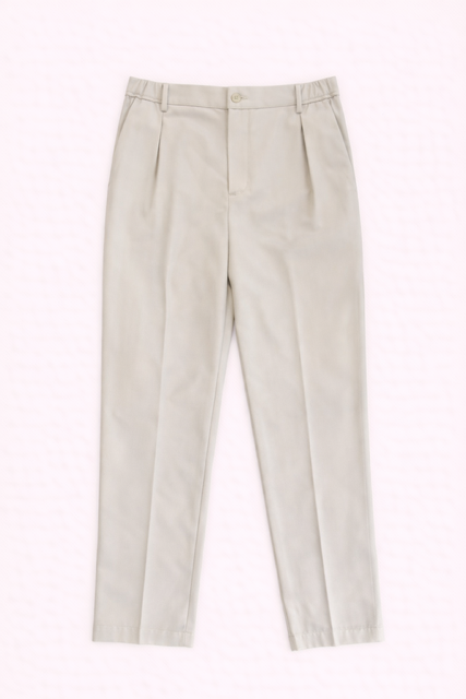 pantalone-pence-beige-tasmania-lana-made-in-italy
