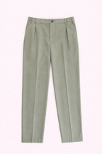 pantalone-pence-tasmania-lana-salvia-made-in-italy
