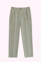 pantalone-pence-tasmania-lana-salvia-made-in-italy