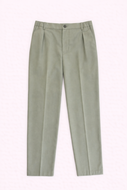 pantalone-pence-tasmania-lana-salvia-made-in-italy