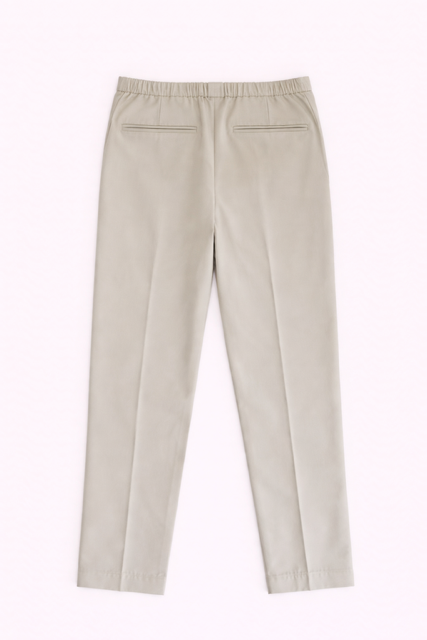 pantalone-pences-beige-tasmania-lana-made-in-italy