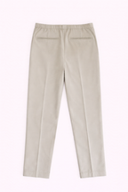 pantalone-pences-beige-tasmania-lana-made-in-italy