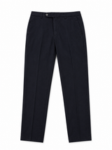pantalone-pinces-blu-davanti-uomo-cotone