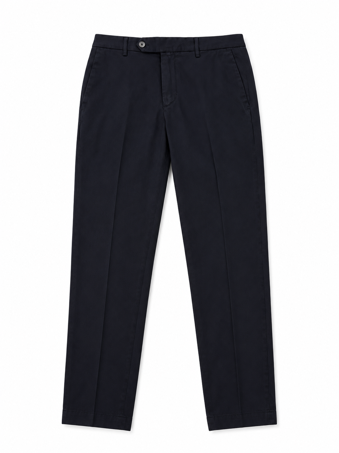 pantalone-pinces-blu-davanti-uomo-cotone
