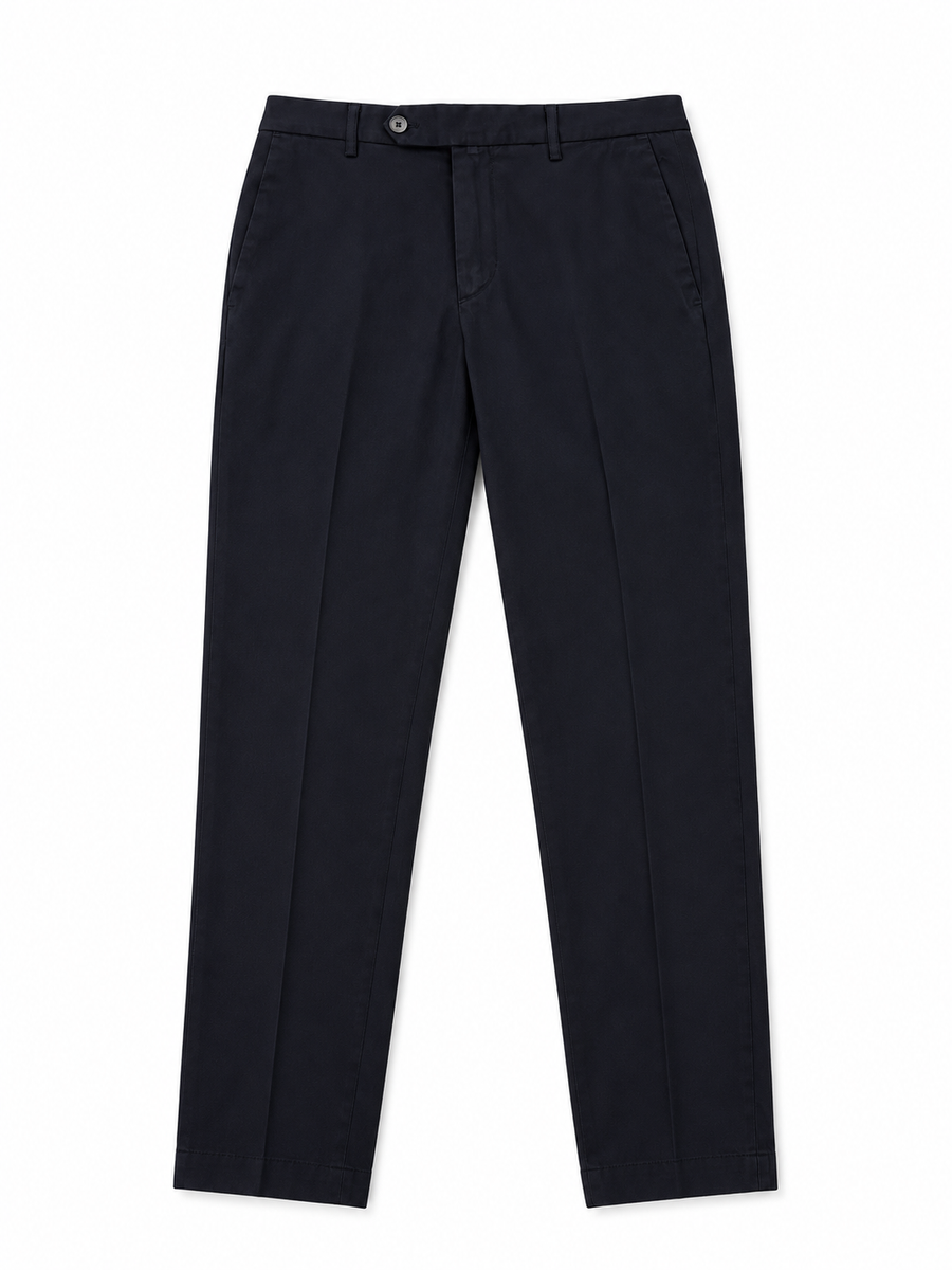 pantalone-pinces-blu-davanti-uomo-cotone