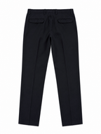 pantalone-pinces-blu-dietro-cotone-uomo