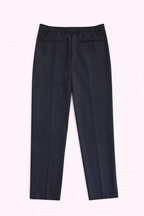pantalone-pinces-grigio-tasmania-lana-made-in-italy-dietro