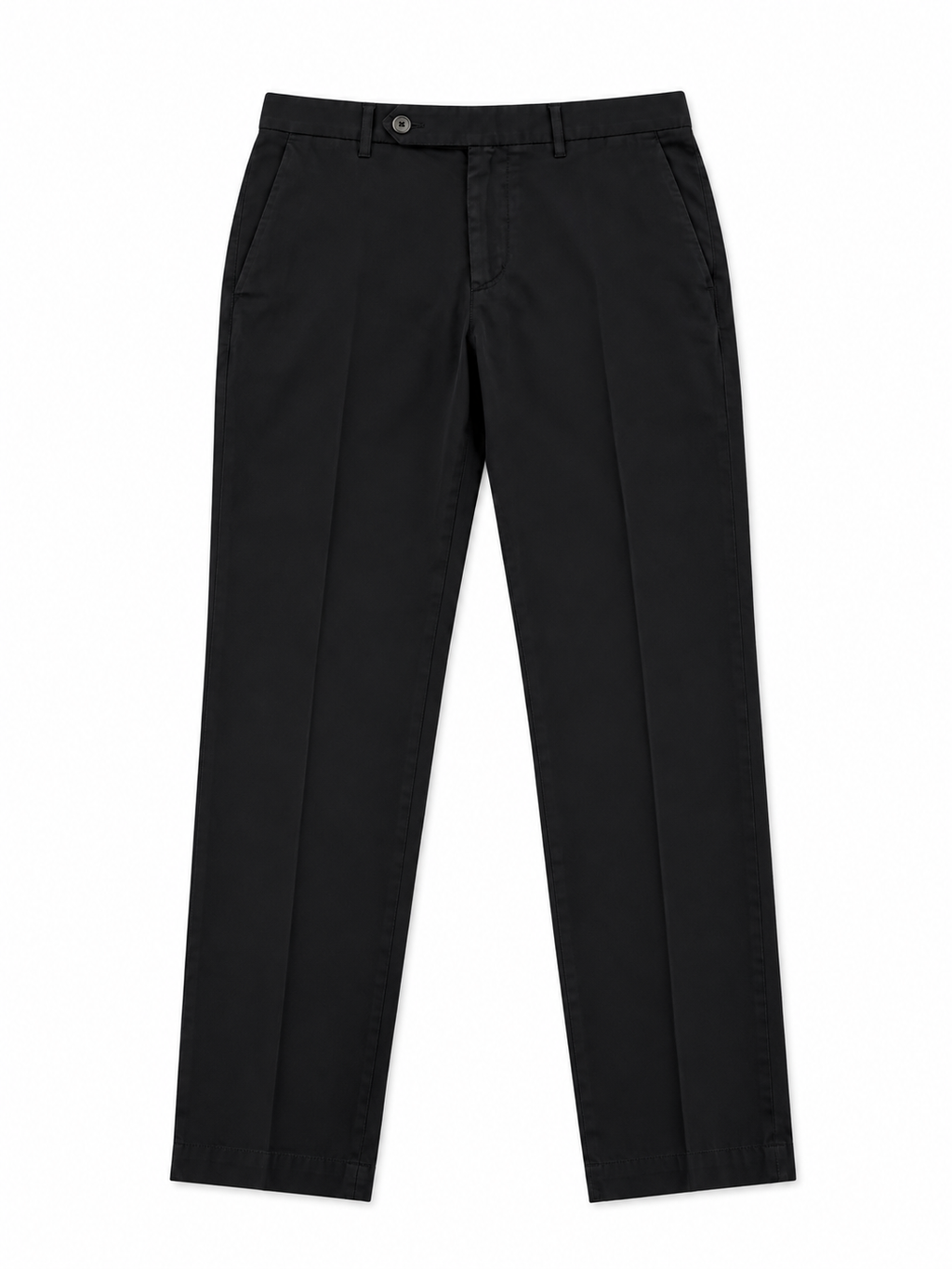 pantalone-pinces-moro-davanti-cotone-uomo
