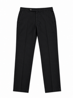 pantalone-pinces-moro-davanti-cotone-uomo