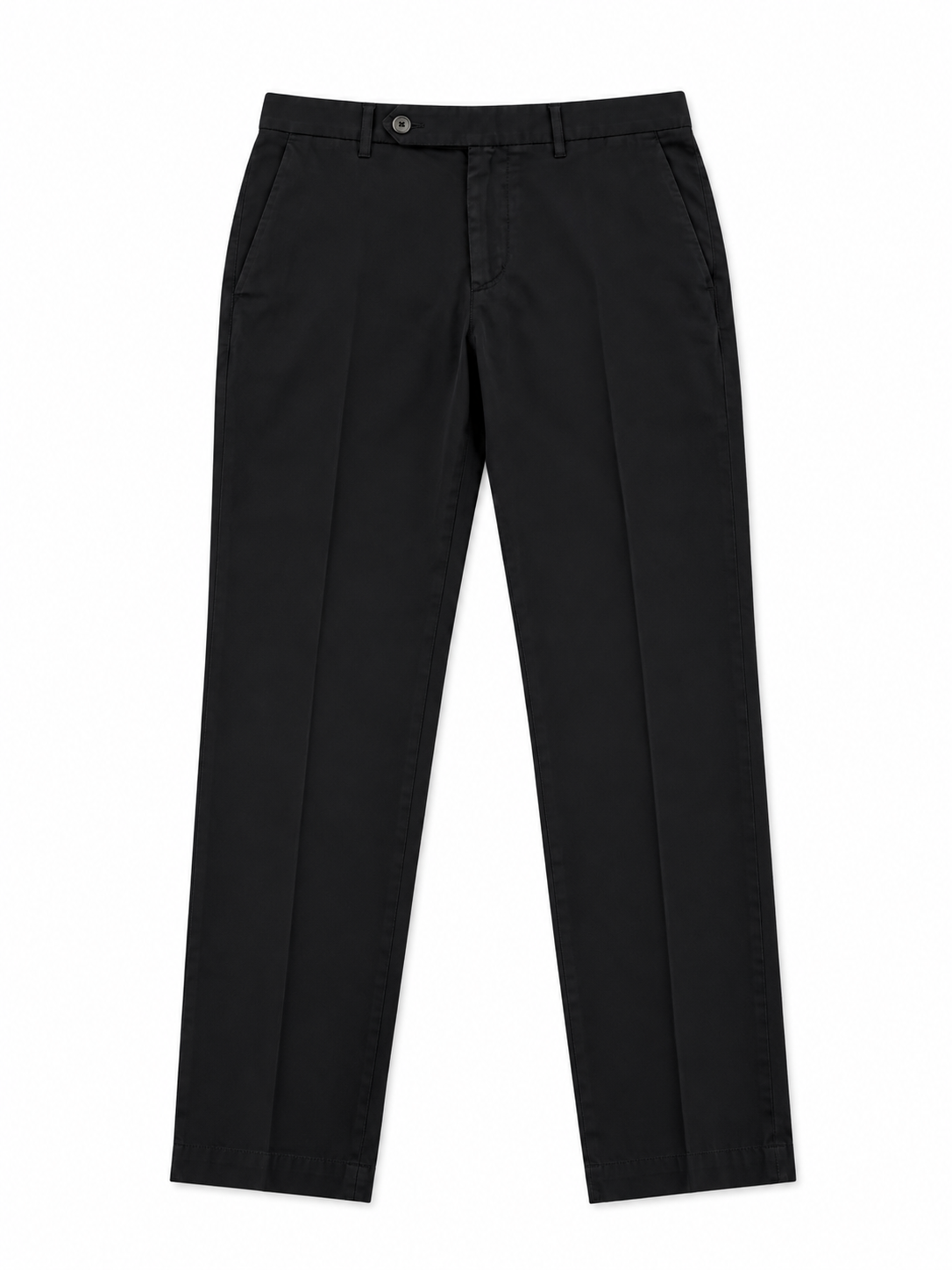 pantalone-pinces-moro-davanti-cotone-uomo