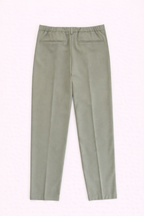 pantalone-pinces-salvia-tasmania-lana-made-in-italy-dietro