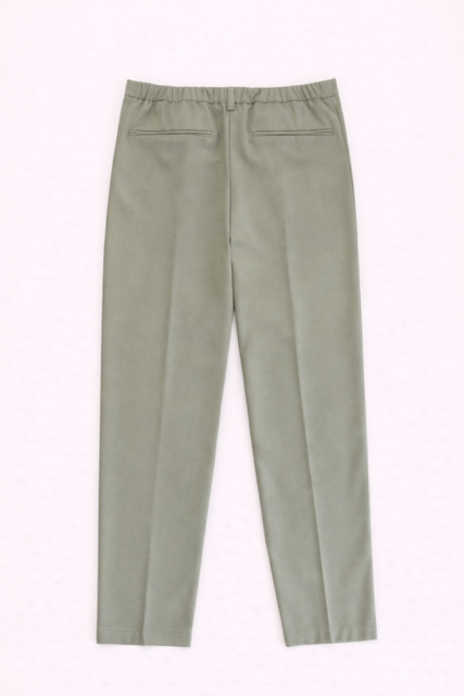 pantalone-pinces-salvia-tasmania-lana-made-in-italy-dietro