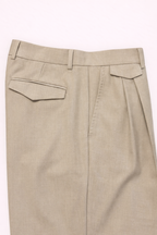 pantalone-tasmania-classico-beige-made-in-italy-dettaglio-laterale_2