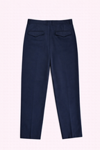 pantalone-tasmania-classico-blu-made-in-italy-davanti