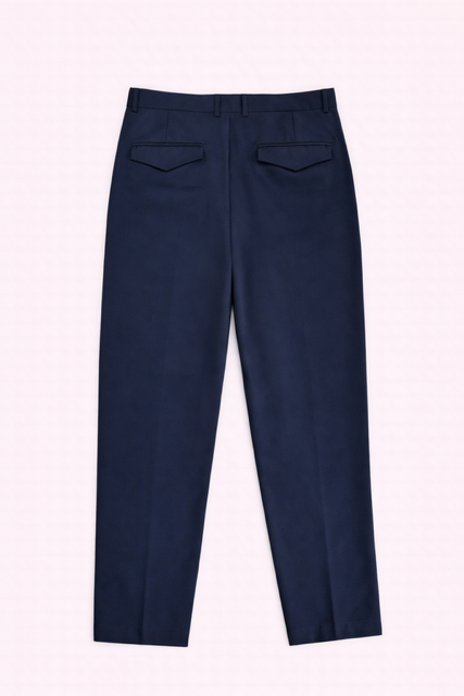 pantalone-tasmania-classico-blu-made-in-italy-davanti