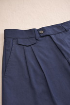 pantalone-tasmania-classico-blu-made-in-italy-dettaglio-davanti