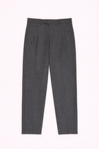 pantalone-tasmania-classico-grigio-made-in-italy-davanti