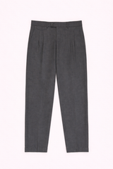 pantalone-tasmania-classico-grigio-made-in-italy-davanti