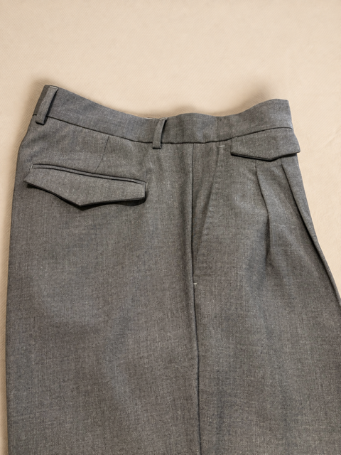 pantalone-tasmania-classico-grigio-made-in-italy-dettaglio-laterale
