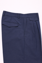 pantalone-tasmania-classico-grigio-made-in-italy-dettaglio-laterale