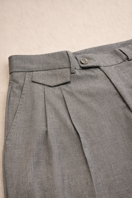 pantalone-tasmania-classico-grigio-made-in-italy-dettaglio