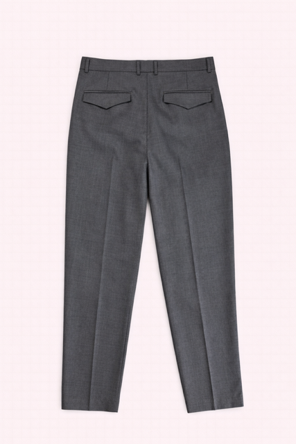 pantalone-tasmania-classico-grigio-made-in-italy-dietro_