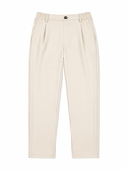 Pantalone Tecnico No Iron soft