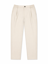 Pantalone Tecnico No Iron soft