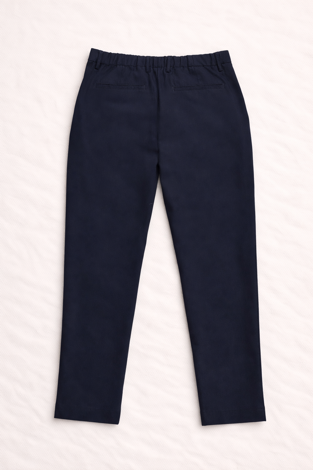 pantalone-tessuto-tecnico-uomo-made-in-italy-blu-no-iron-dettagli