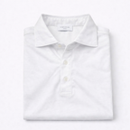 polo-cotone-bianca-uomo-made-in-italy