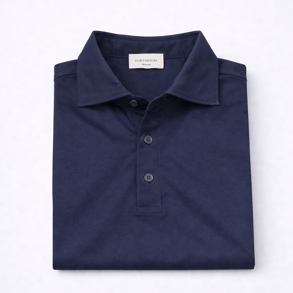 polo-cotone-blu-uomo-made-in-italy