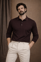 polo-cotone-moro-uomo-made-in-italy-italia