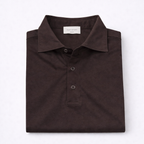 polo-cotone-moro-uomo-made-in-italy