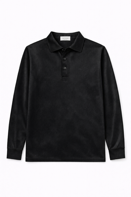 polo-cotone-nera-made-in-italy-uomo