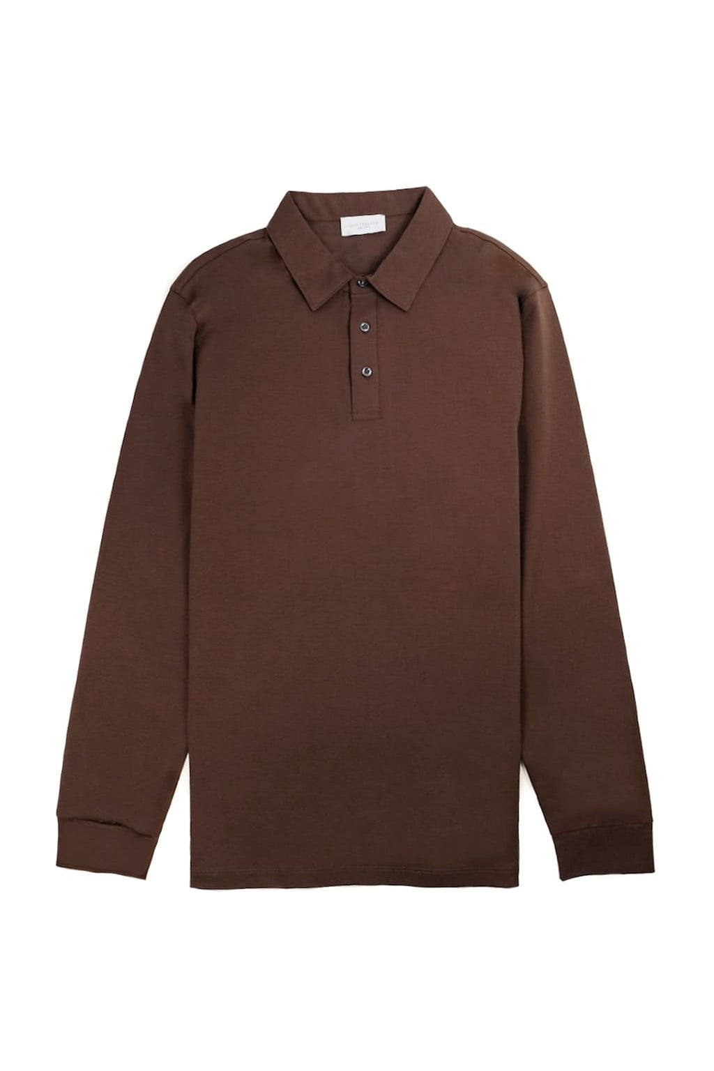 polo-cotone-uomo-italy-italia-madeinitaly-italia